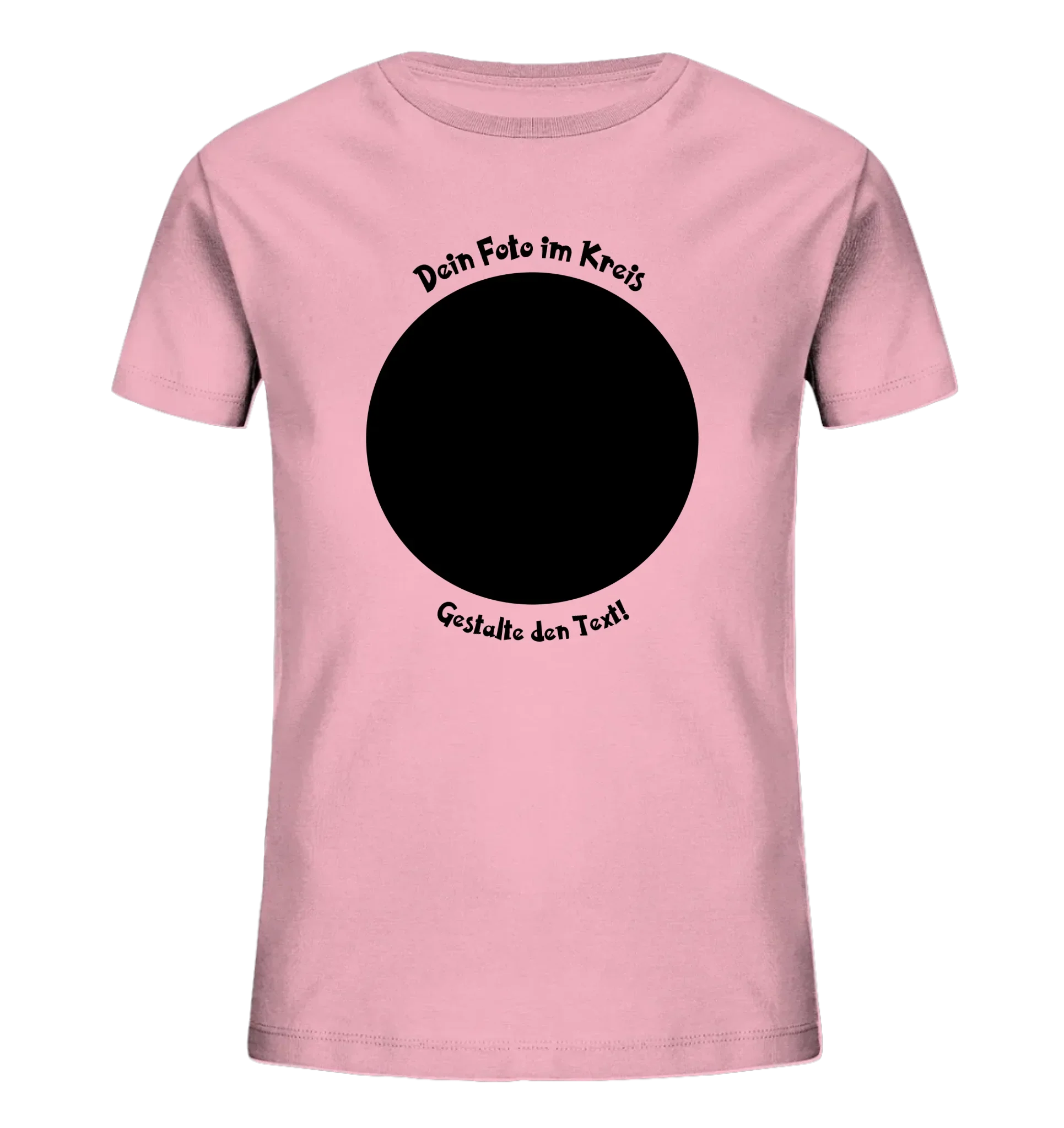 HalloGeschenk.de front-kids-organic-shirt-febbca-1116x