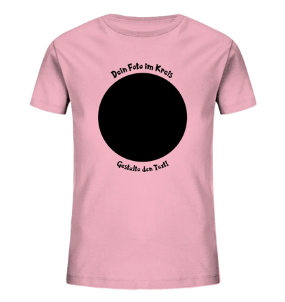 HalloGeschenk.de front-kids-organic-shirt-febbca-1116x