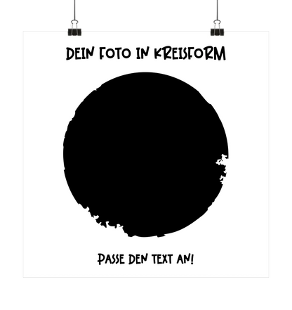 HalloGeschenk.de front-poster-50x50-ffffff-1116x