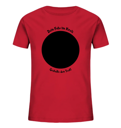 HalloGeschenk.de front-kids-organic-shirt-cb1f34-1116x