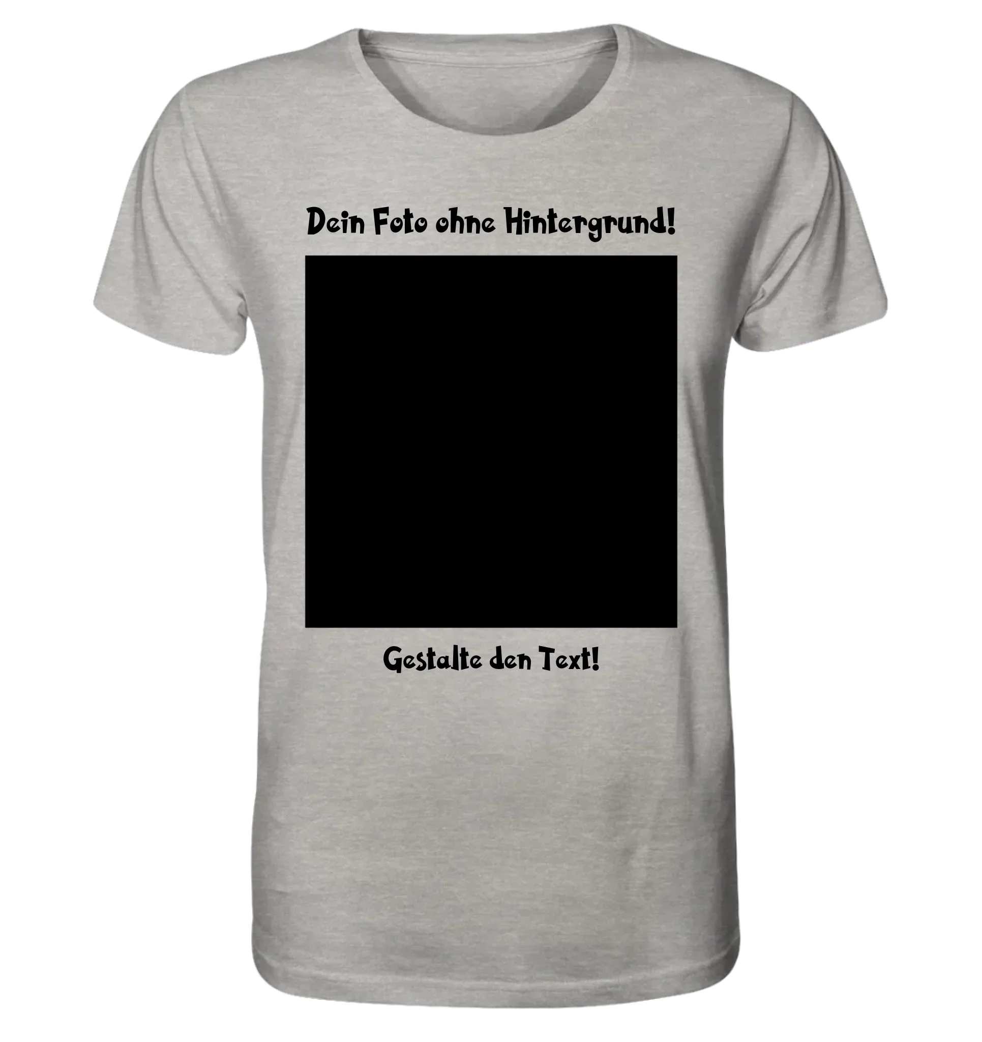 HalloGeschenk.de front-organic-shirt-c2c1c0-1116x