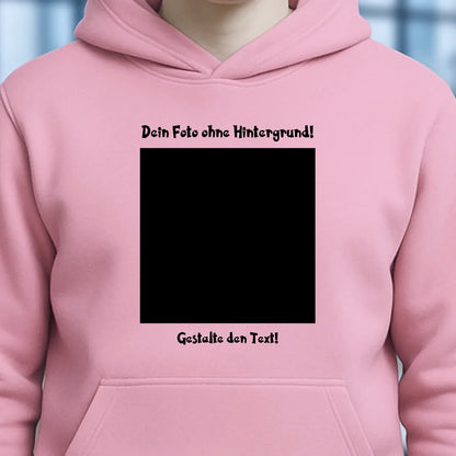 Master Male HGDE Drummer 20 Hoodie Crop