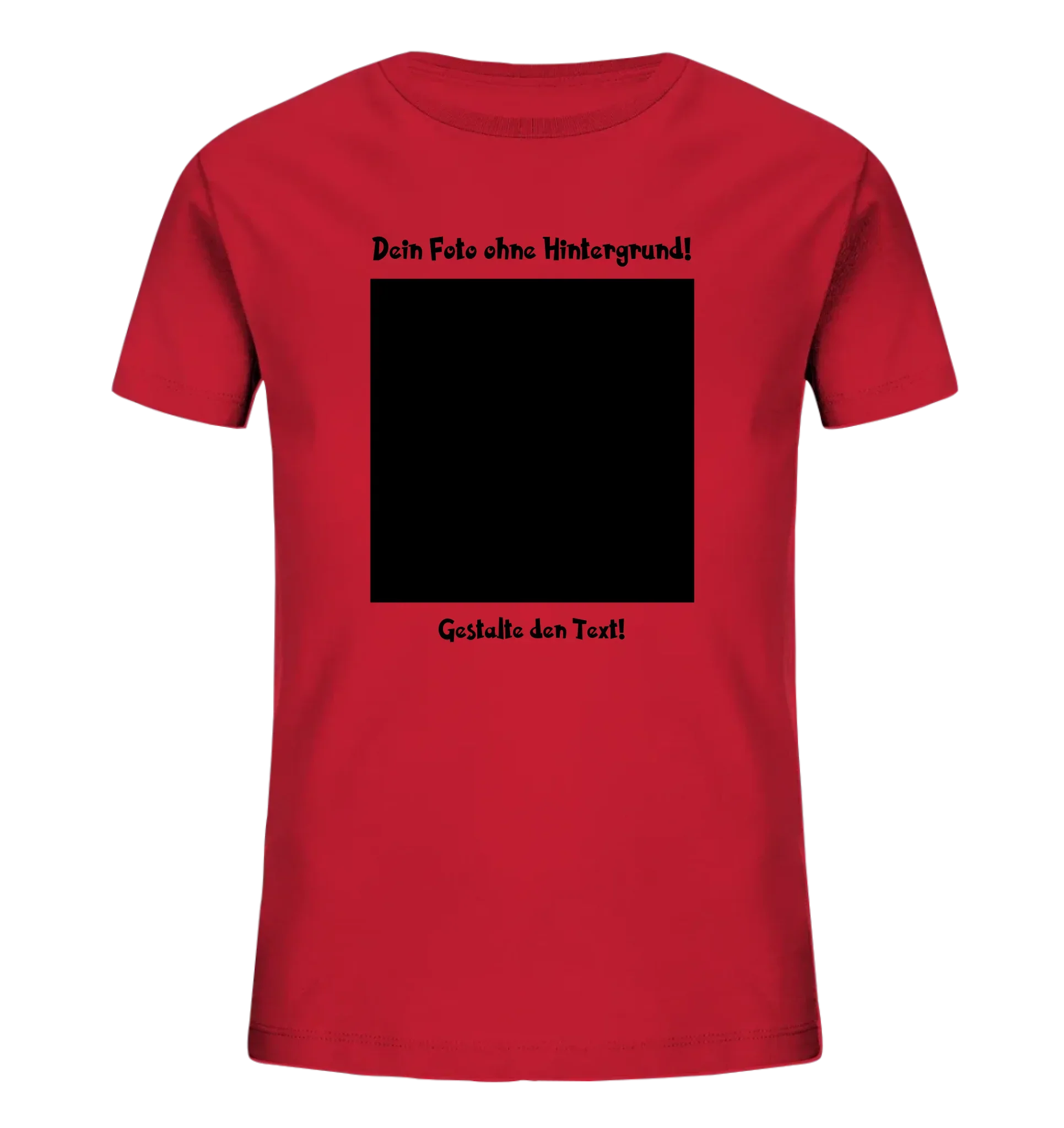 HalloGeschenk.de front-kids-organic-shirt-cb1f34-1116x