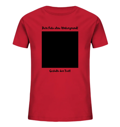 HalloGeschenk.de front-kids-organic-shirt-cb1f34-1116x