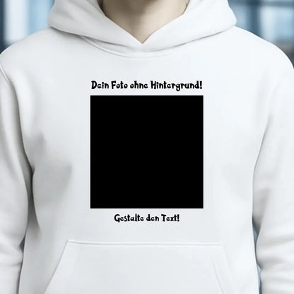 Master Male HGDE Drummer 20 Hoodie Crop