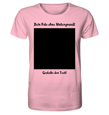 HalloGeschenk.de front-organic-shirt-febbca-1116x