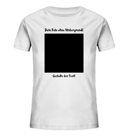 HalloGeschenk.de front-kids-organic-shirt-f8f8f8-1116x