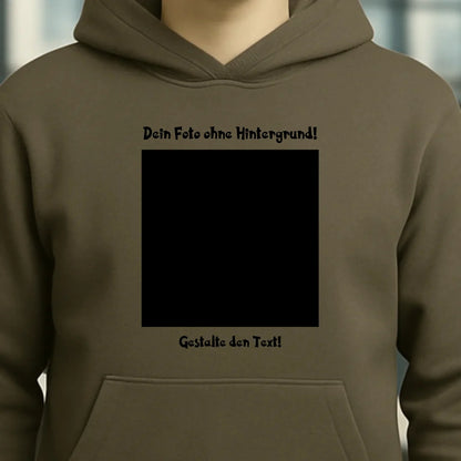 Master Male HGDE Drummer 20 Hoodie Crop