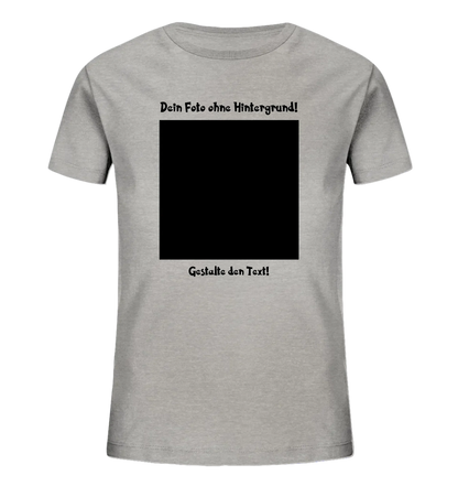 HalloGeschenk.de front-kids-organic-shirt-c2c1c0-1116x