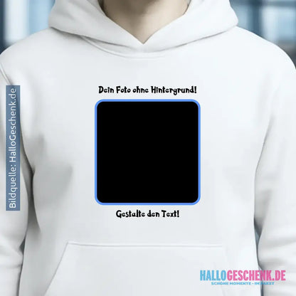 Master Male HGDE Drummer 20 Hoodie Crop