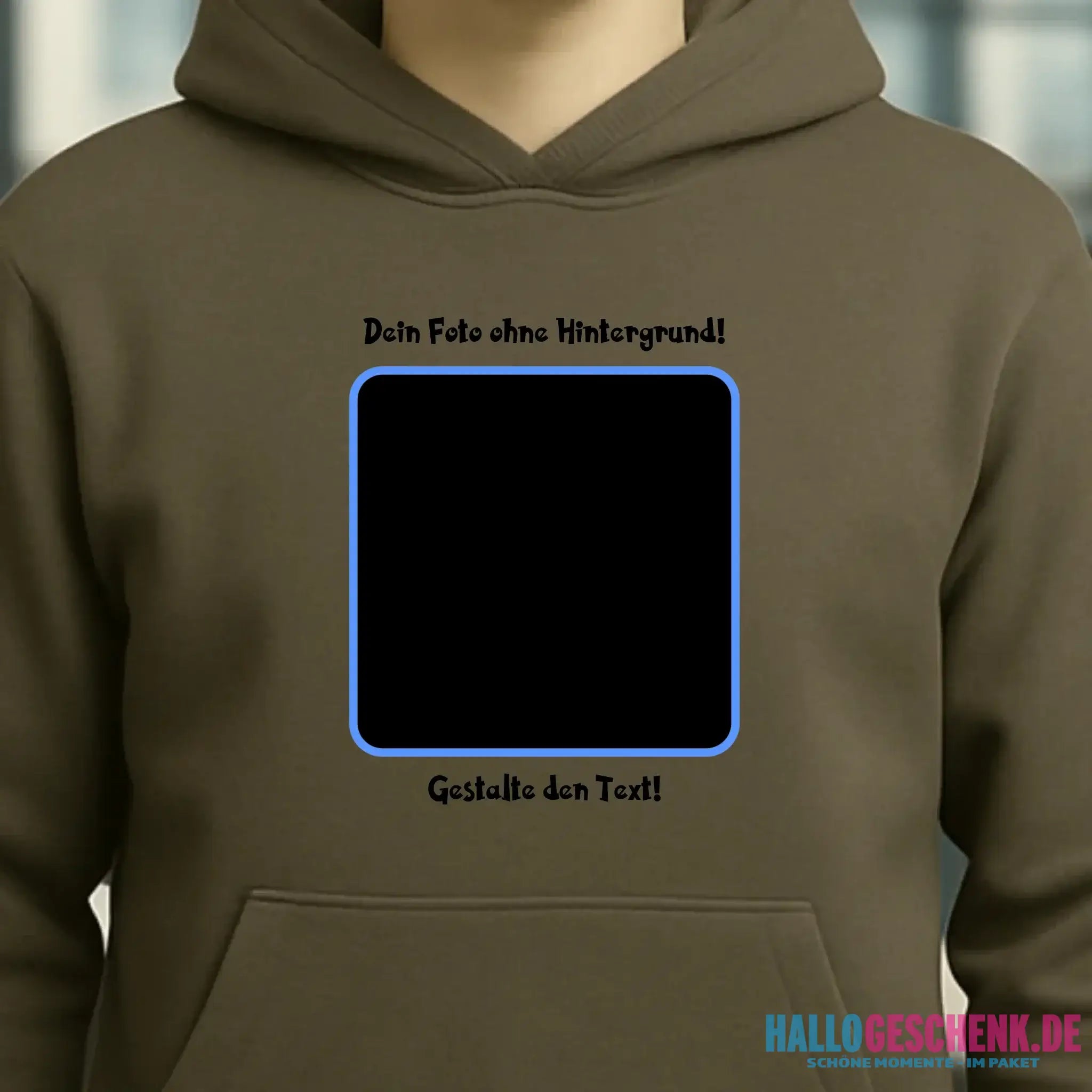 Master Male HGDE Drummer 20 Hoodie Crop