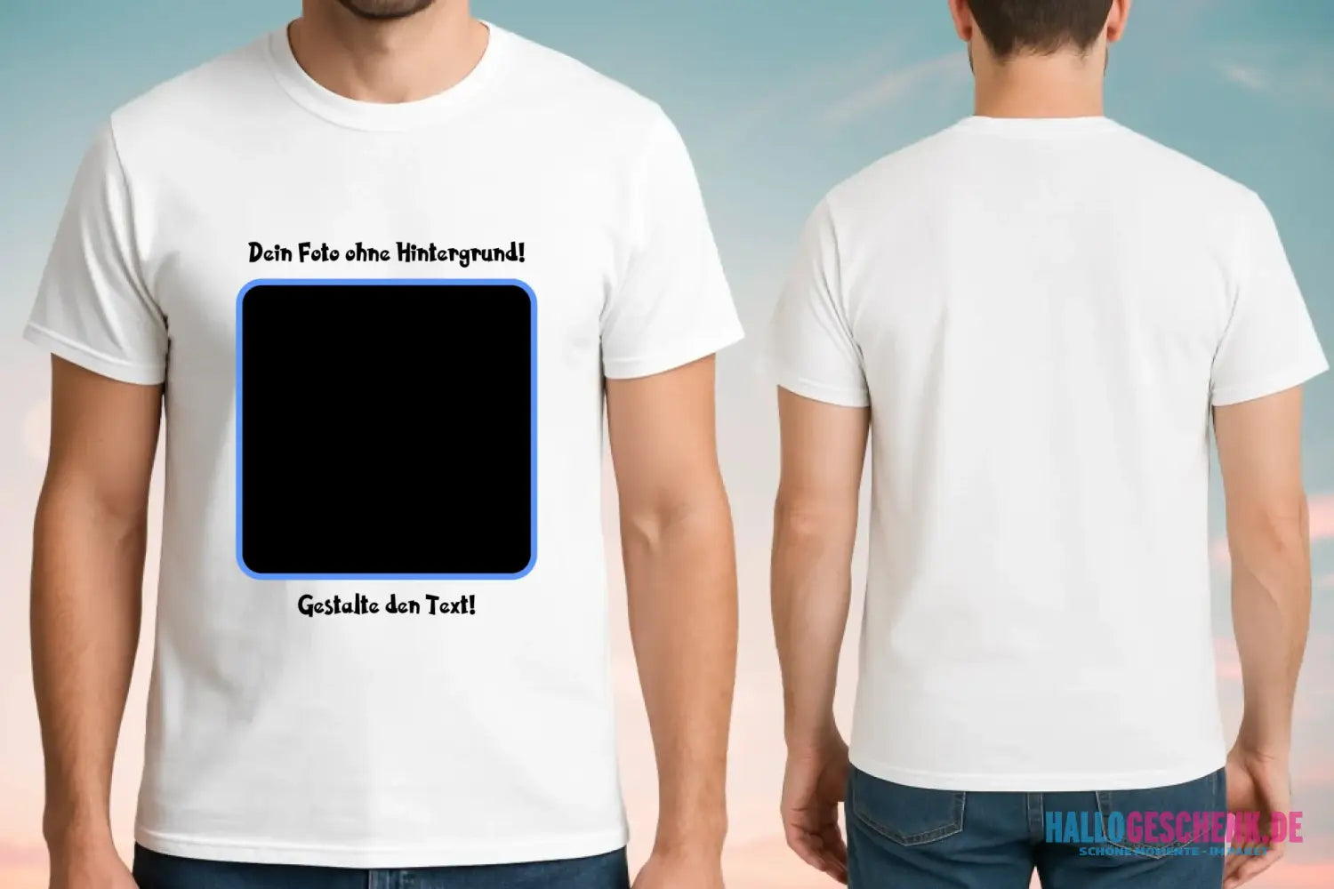 GILDAN 64000 Mockup-22