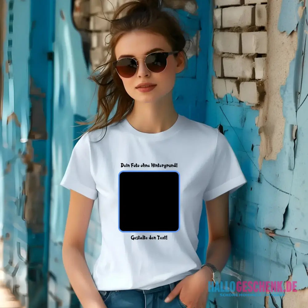 Gildan Tshirt Mockup (6)