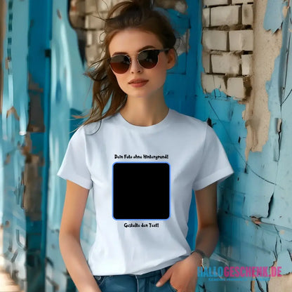 Gildan Tshirt Mockup (6)
