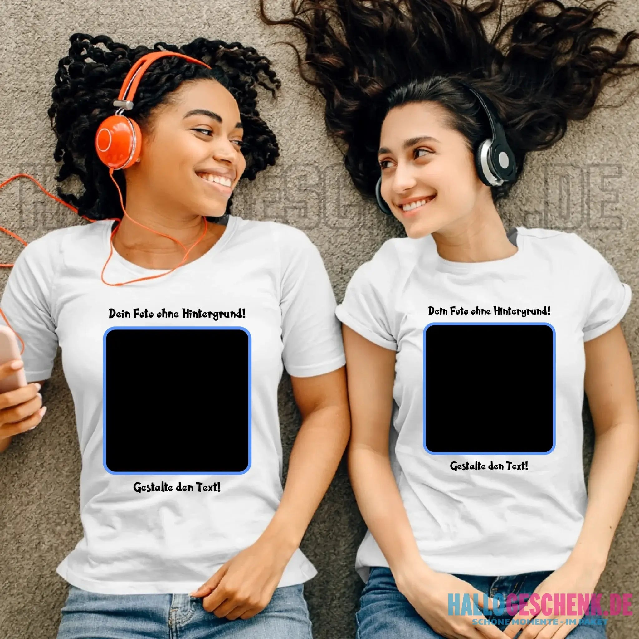 Stella Mockups-13