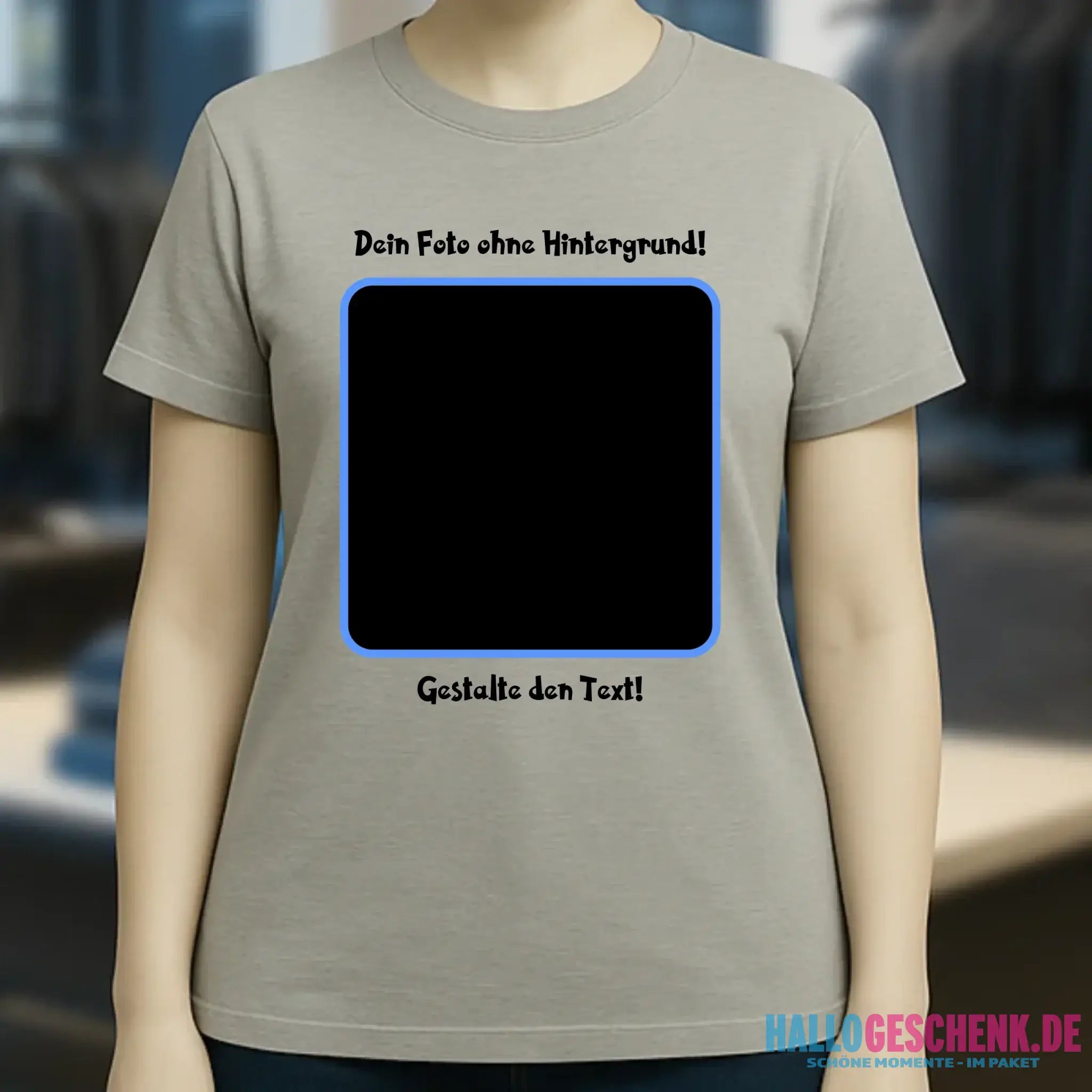 T-Shirt-3-White Crop Damen HGDE Master (1)