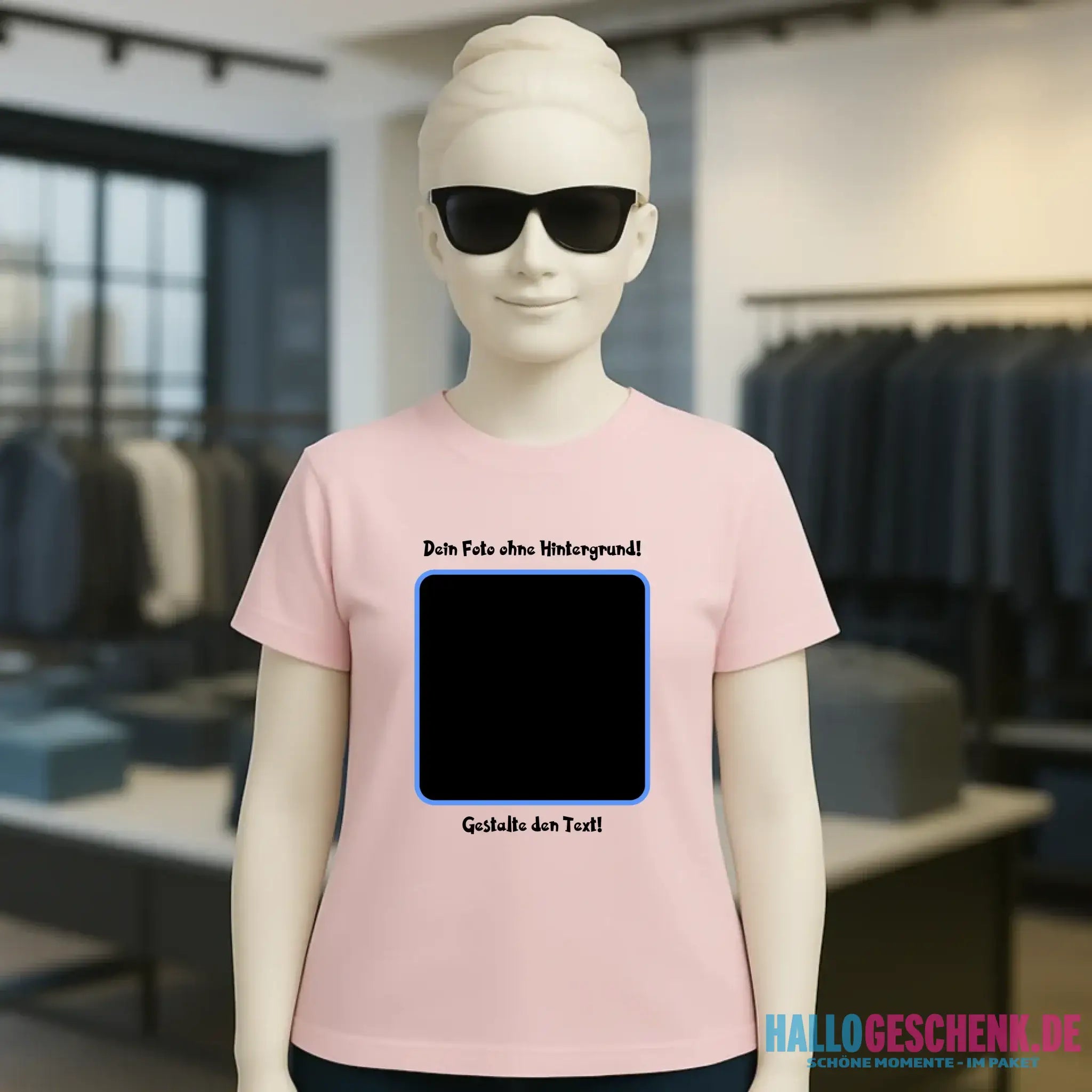 T-Shirt-2-White Total HGDE Master (1)