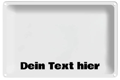 Mockup Schild 20x30 Hochkant Maske-2-Schild 20x30 Template Maske Querformat
