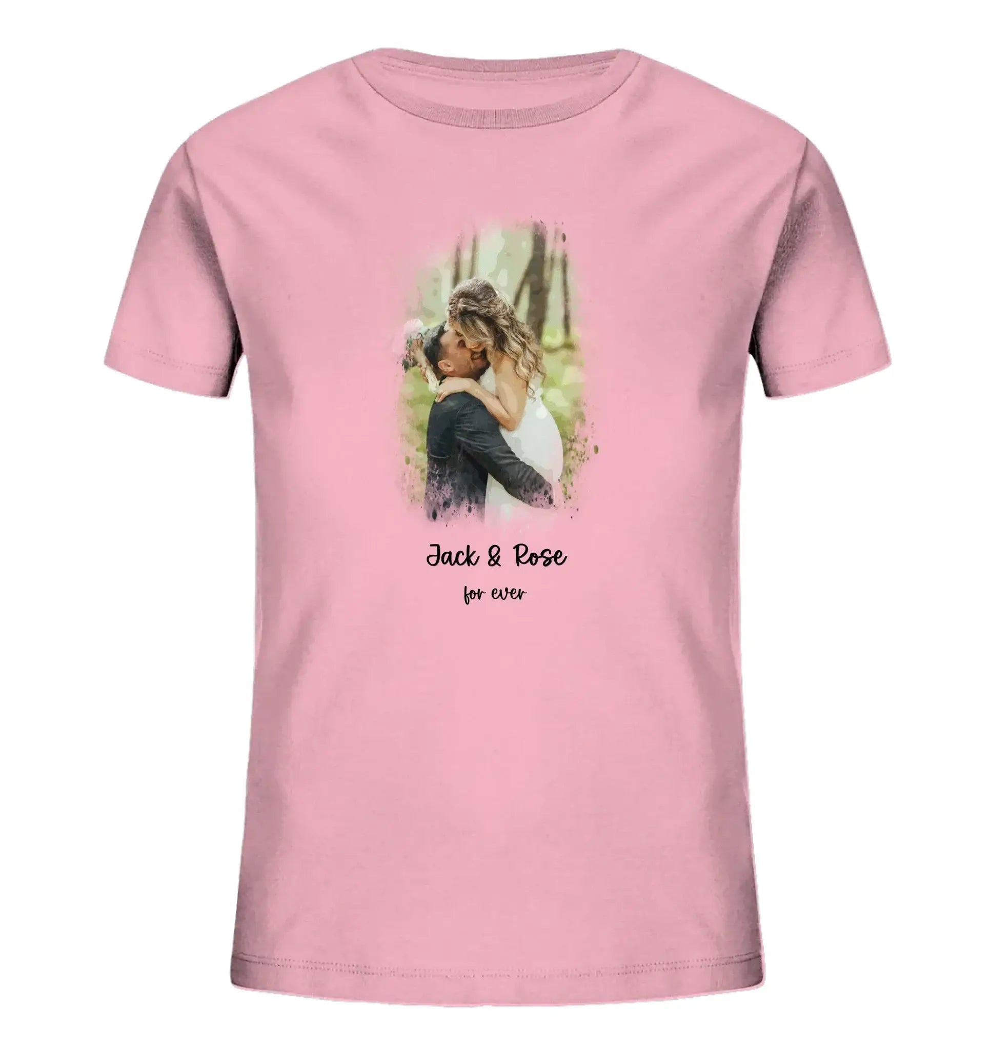 HalloGeschenk.de front-kids-organic-shirt-febbca-1116x