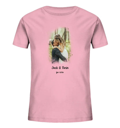 HalloGeschenk.de front-kids-organic-shirt-febbca-1116x