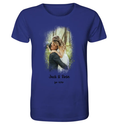 HalloGeschenk.de front-organic-shirt-2f3679-1116x