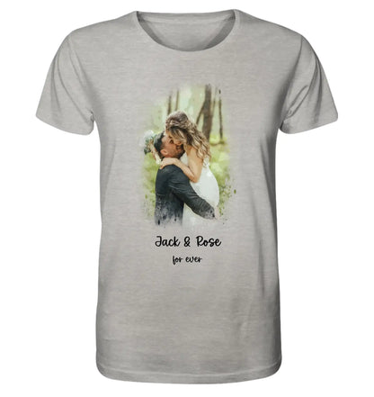 HalloGeschenk.de front-organic-shirt-c2c1c0-1116x