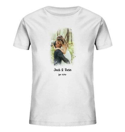 HalloGeschenk.de front-kids-organic-shirt-f8f8f8-1116x