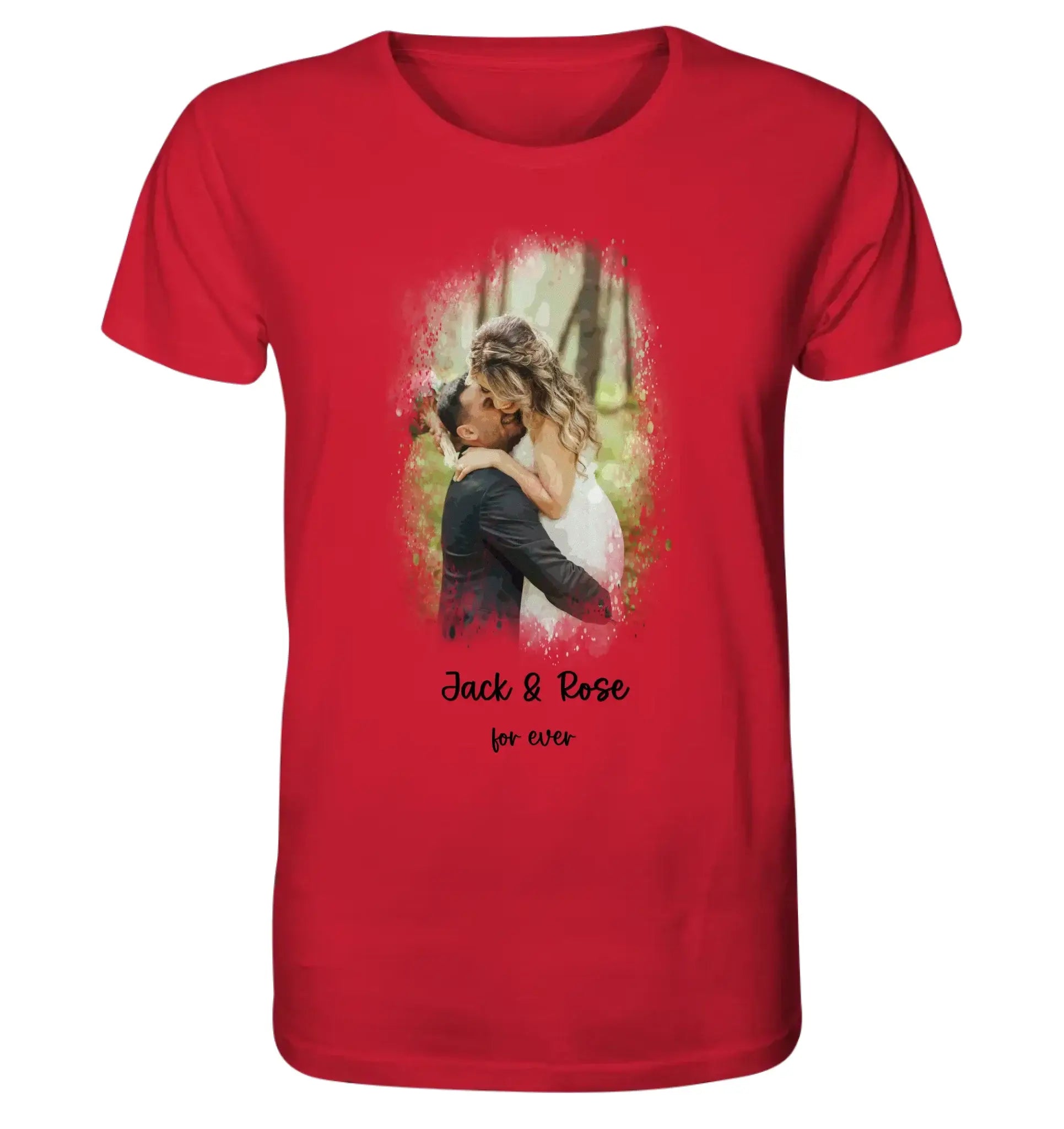 HalloGeschenk.de front-organic-shirt-cb1f34-1116x