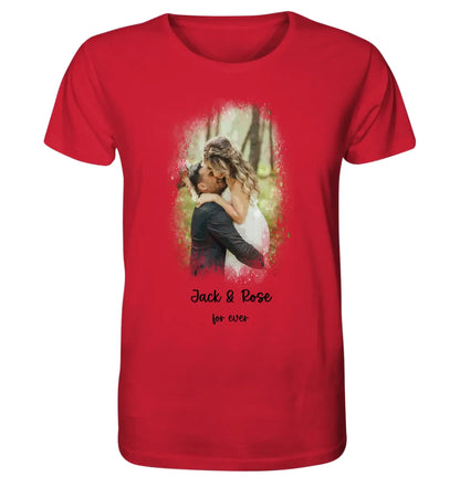 HalloGeschenk.de front-organic-shirt-cb1f34-1116x