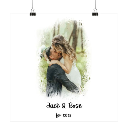 HalloGeschenk.de front-poster-50x50-ffffff-1116x