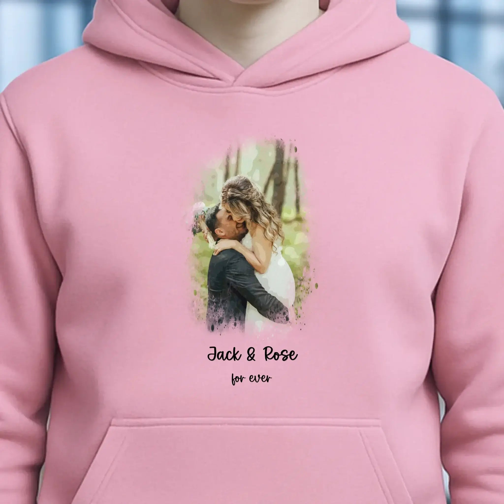 Master Male HGDE Drummer 20 Hoodie Crop