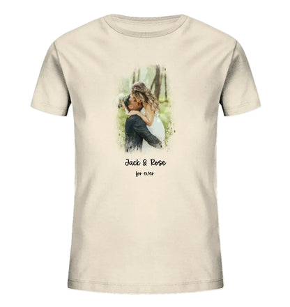 HalloGeschenk.de front-kids-organic-shirt-fcf0dc-1116x
