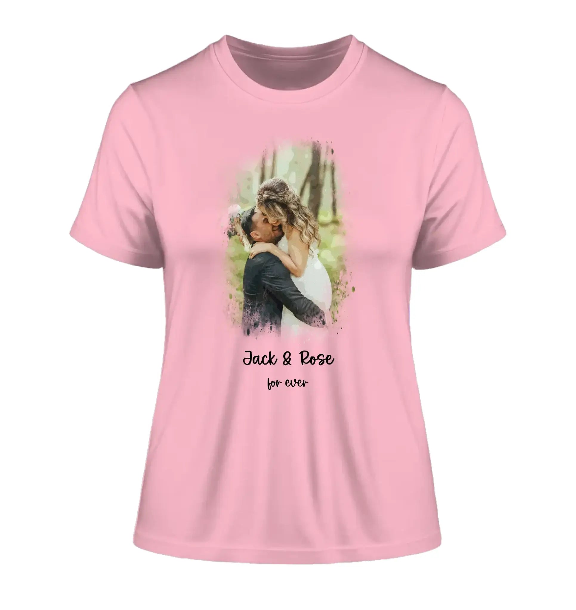 HalloGeschenk.de front-fitted-ladies-organic-shirt-febbca-1116x