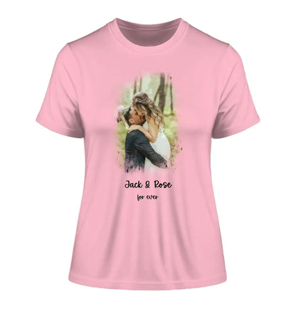 HalloGeschenk.de front-fitted-ladies-organic-shirt-febbca-1116x