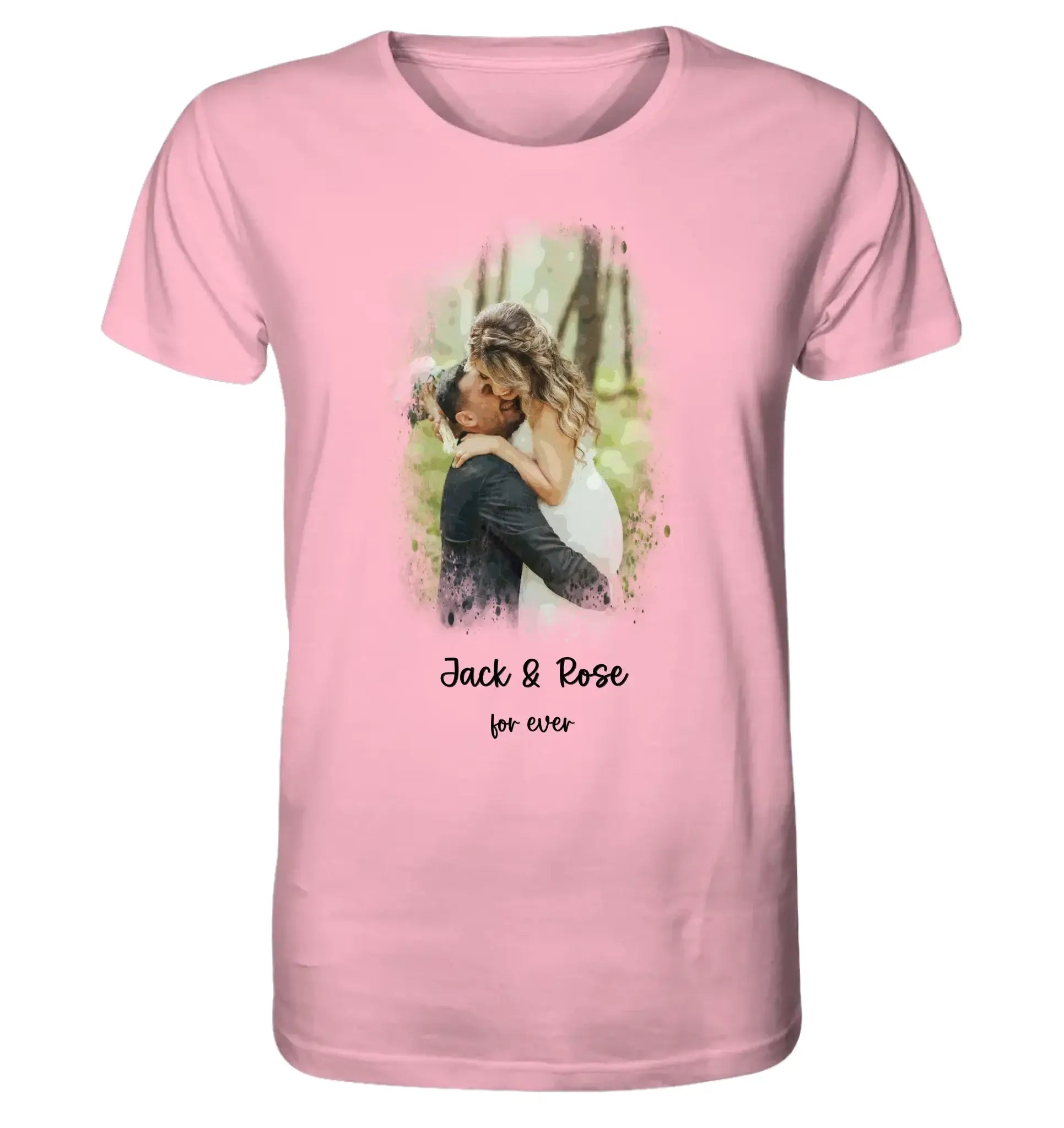 HalloGeschenk.de front-organic-shirt-febbca-1116x