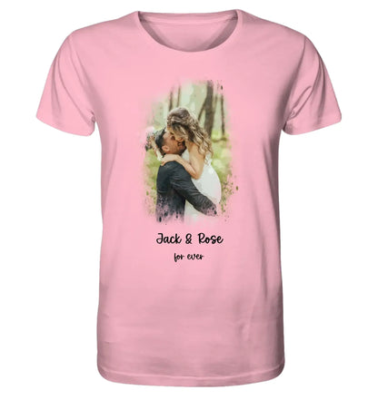 HalloGeschenk.de front-organic-shirt-febbca-1116x