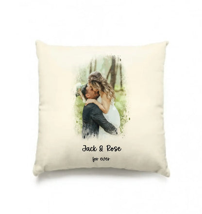 kissen-natur-40x40cm