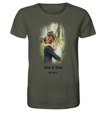 HalloGeschenk.de front-organic-shirt-545348-1116x