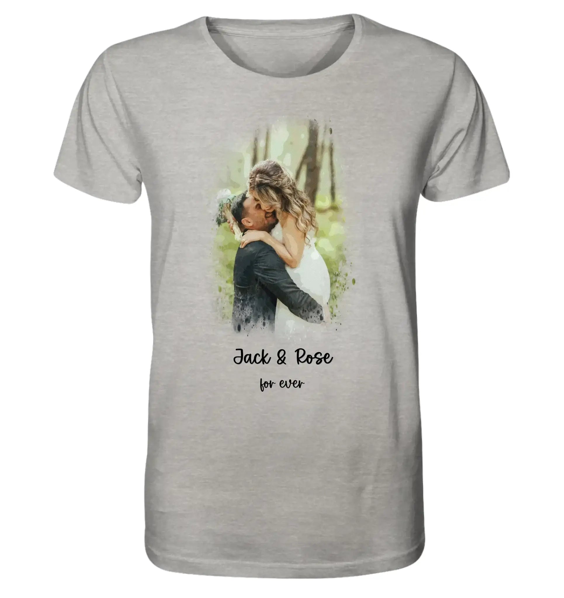 HalloGeschenk.de front-organic-shirt-c2c1c0-1116x