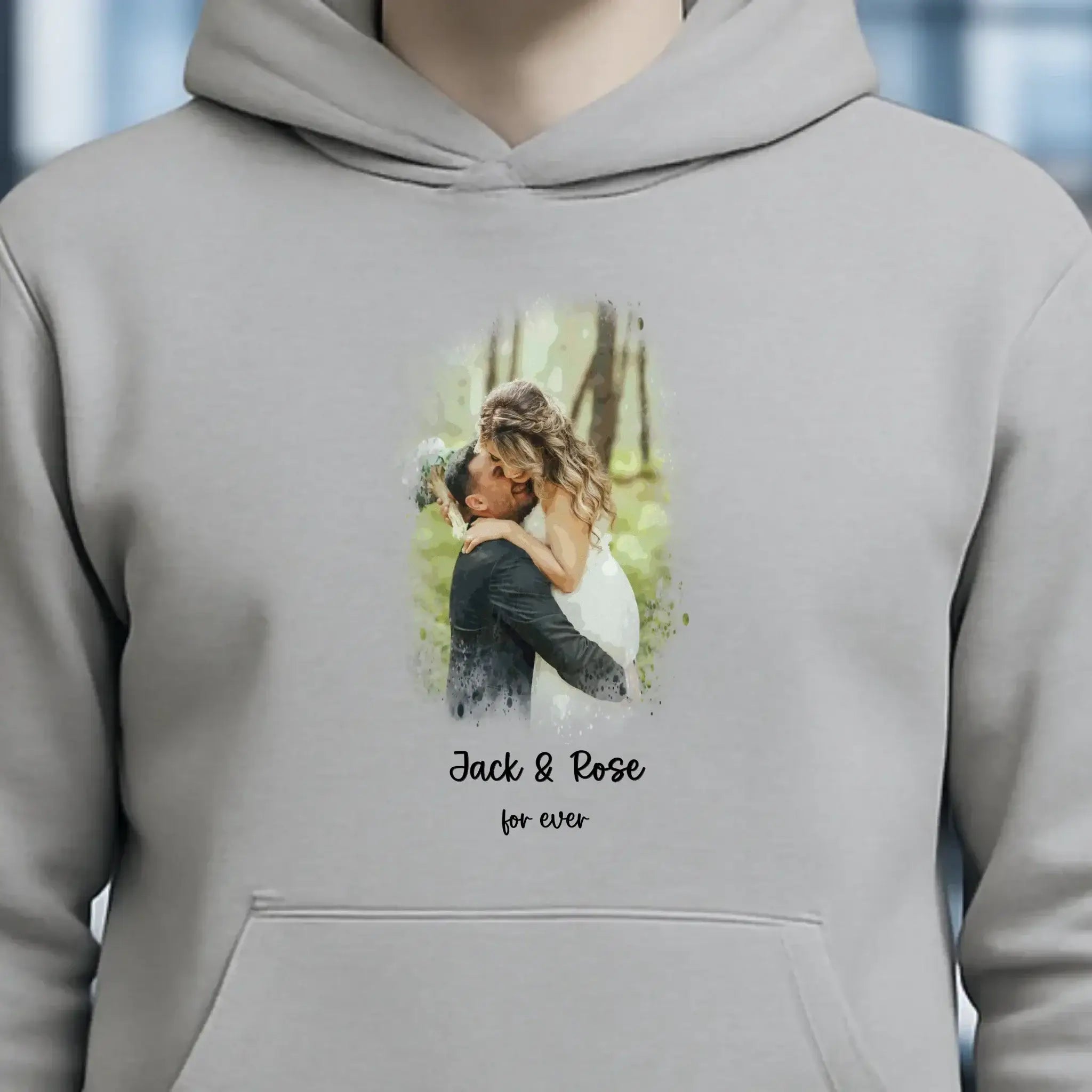 Master Male HGDE Drummer 20 Hoodie Crop