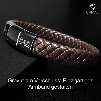 DESIRE - Armband