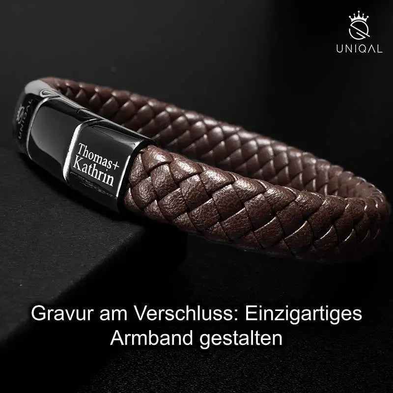 DESIRE - Armband
