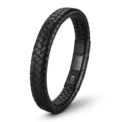 DESTINY - 19 cm - Armband