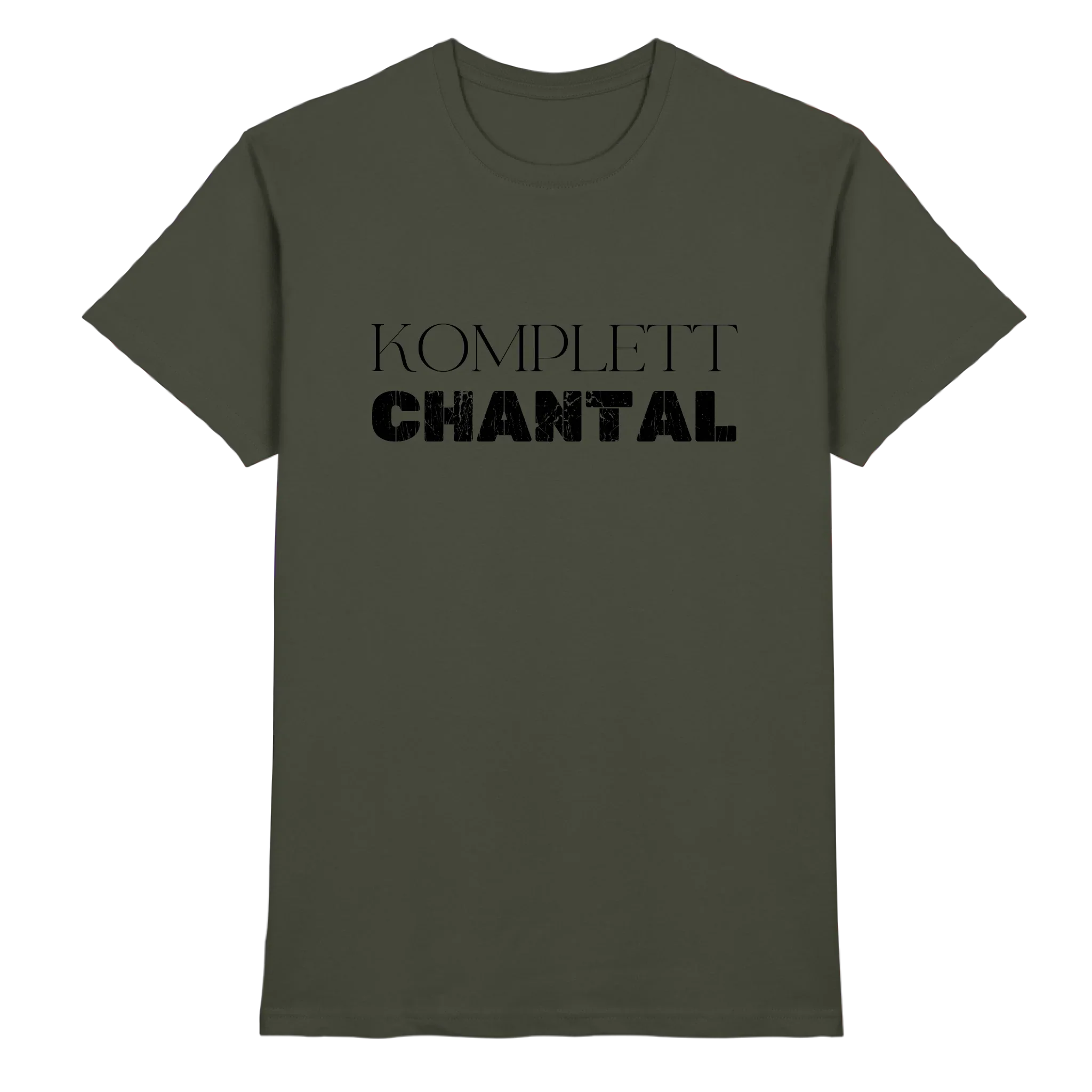 Sprüche mit Namen 2 • mehrere Artikel • ’Statement-Collection’ • Wunschtext • personalisierte Textmotive - Premium