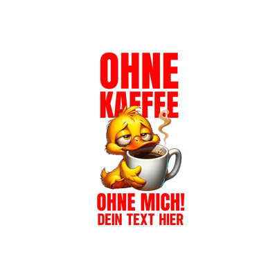 681385_Schreibtischunterlage_Design 5er+LoveYou_schatten 300dpi