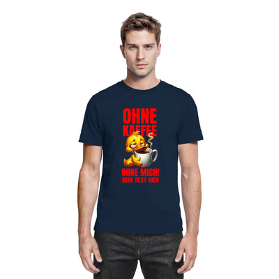 front-premium-shirt-navy-461-2000x