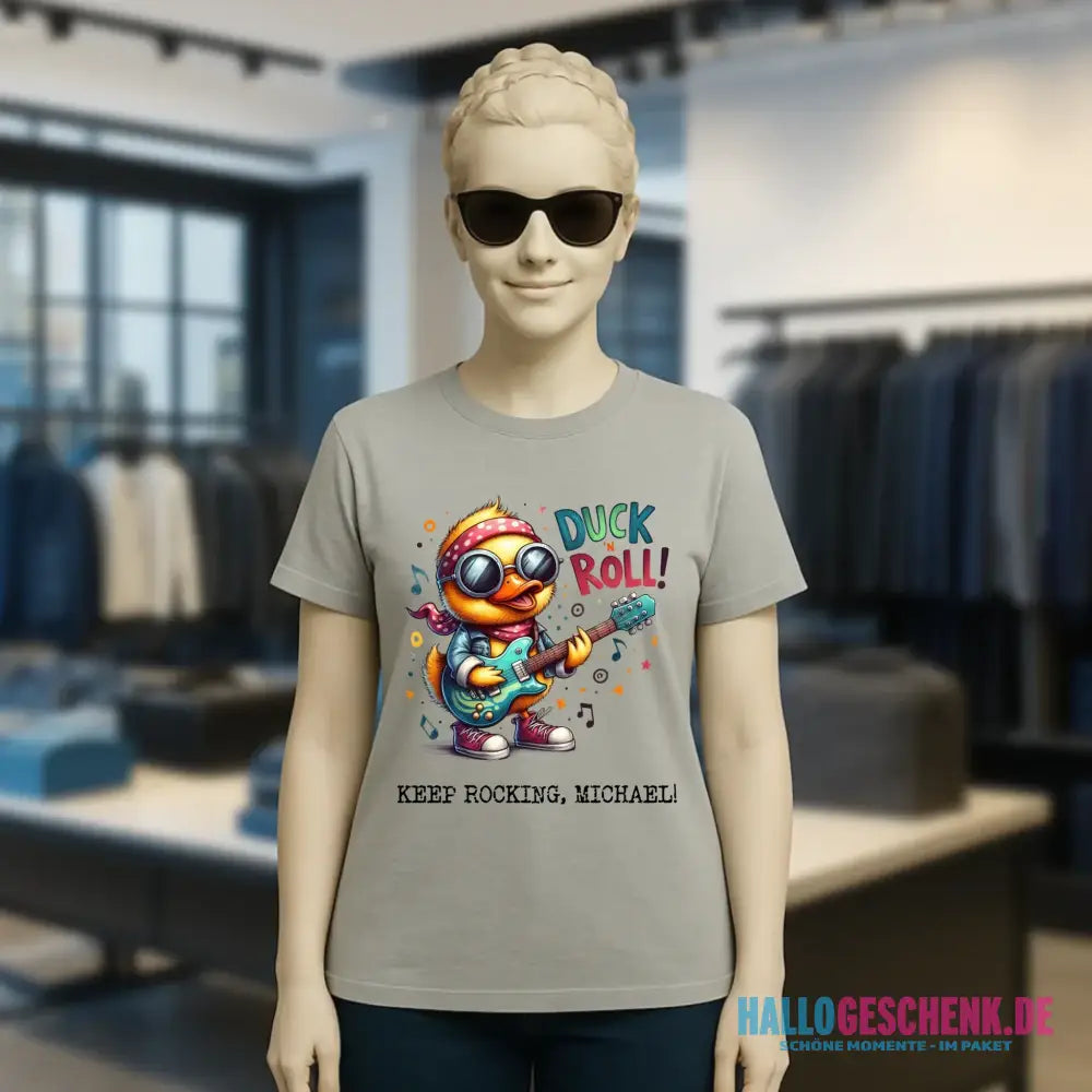 T-Shirt-2-White Total HGDE Master (1)