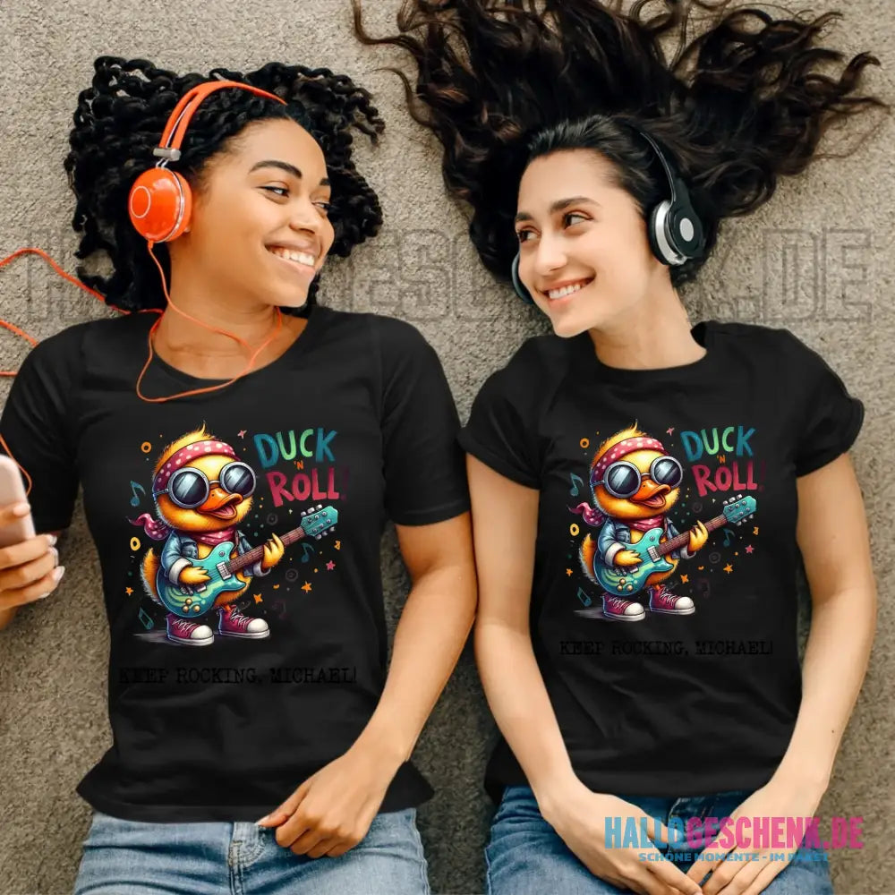 Stella Mockups-12