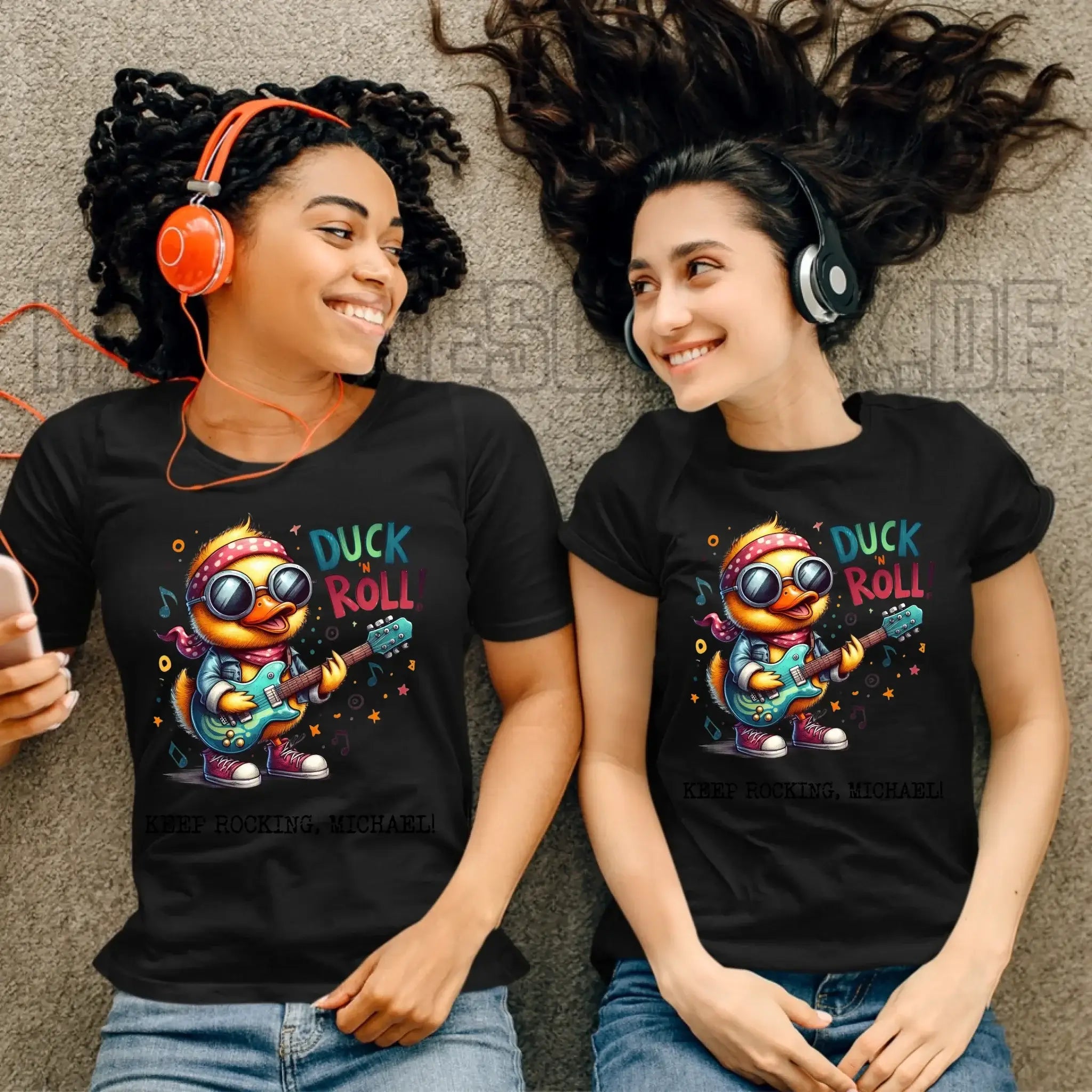 Stella Mockups-12
