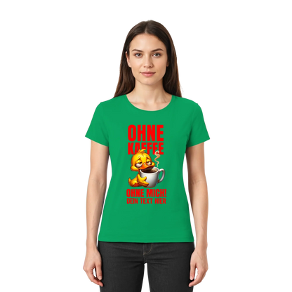 Duck ’n Roll • mehrere Artikel • ’Statement-Collection’ • Wunschtext • Mein Motiv • Entenmotive - personalisierbare